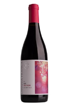 Lingua Franca Anvi Pinot Noir Willamette Valley 2021
