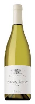 Louis Jadot Le Bouchet Macon-Lugny 2022