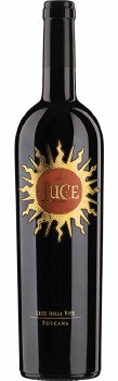 Luce Toscana 2012 (750 ml)
