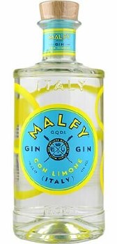 Malfy Originale Gin 1.75 L