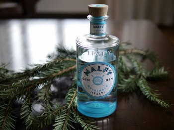 Malfy Originale Italaian Gin 750
