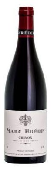 Marc Bredif Chinon 2020