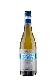 Marco Felluga Friuli Bianco 2022