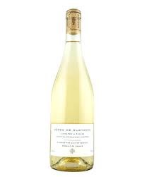 Mary Taylor Cotes de Gascogne Blanc 2024