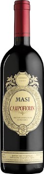 Masi Campofiorin Rosso Verona 2020 750 ml