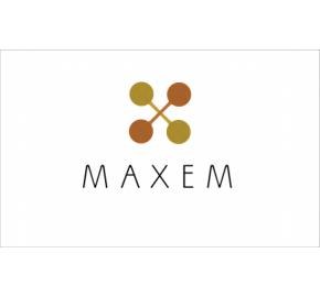 Maxem Pinot Noir 2021