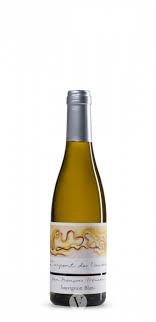 Merieau LArpents des Vaudons Sauvignon Blanc 2022