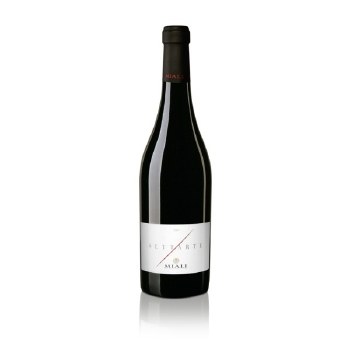 Miali Settarte 2009 (750 ml)