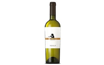 Miali Dolcimelo Martina Franca 2016 (750 ml)