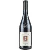 Michele Chiarlo Barolo Tortoniano 2016 750 ml Gasbarro s Wines