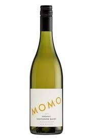 Momo Sauvignon Blanc 2022