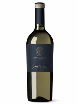 Monacesca Mirum  2017 (750 ml)