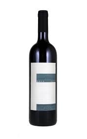 Montepeloso Eneo 2019     750ml