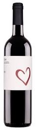 Montevetrano Core 2015 750 ml