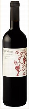 Montevetrano Colli di Salerno 2012 (750 ml)