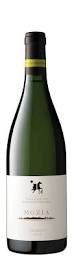 Tasca D Almerita Mozia Grillo 2023 750 ml