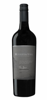 Murrieta's Well The Spur 2019 (750 ml)