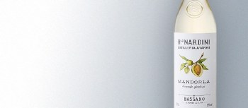 Nardini Mandorla Bassano 375ml