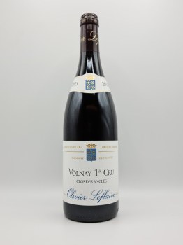 Olivier Leflaive Volnay 1er Cru Clos des Angles