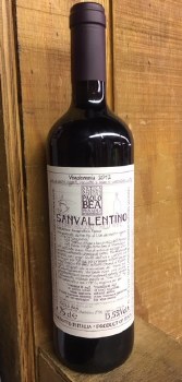 Paolo Bea Sanvalentino 2012 (750 ml)