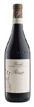 Pelassa Barolo 2017