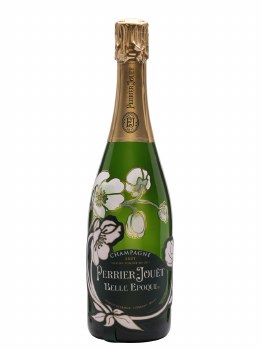 Perrier Jouet Belle Epoch 2012 750 ml