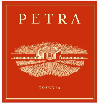 Hebo Petra Red Toscana IGT 2019