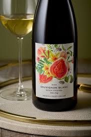 Patricia Green Cellars Savignon Blanc 2023