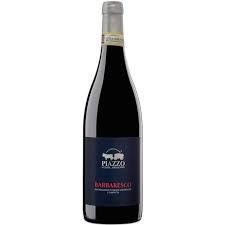 Piazzo Barberesco 2016