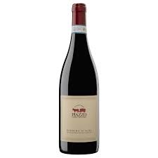Piazzo Barbera DAlba 2018