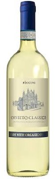 Piccini Orvieto Classico 2024