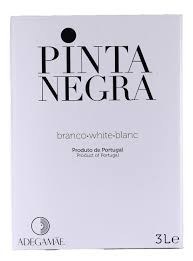 Pinta Negra Blanc 2018 375ml
