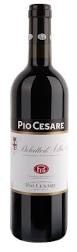 Pio Cesare Dolcetto DAlba 2018 750 ml