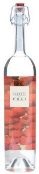 Poli Lamponi Raspberry Brandy (750 ml)