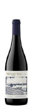 Presquile Pinot Noir 2023