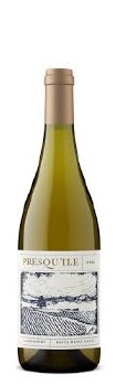 Presquile Sauvignon Blanc 2024