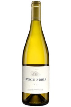 Domaine Rostaing Puech Noble 2016