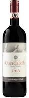 Querciabella Chianti Classico (750 ml )