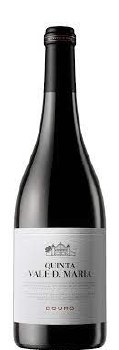 Quinta Vale D Maria 2018
