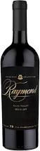 Raymond Napa Valley Merlot 2018 750ml