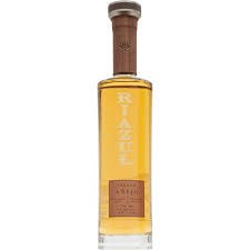 Riazul Premium Anejo Tequila (750 ml)