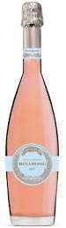 Rivarose Brut Rose (750 ml)