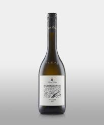 Royal Tokaji Furmint 2019           750ml