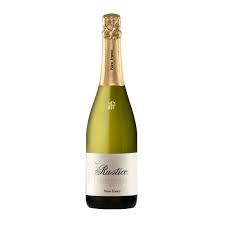Nino Franco Rustico Prosecco Superiore