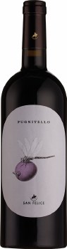 San Felice Il Grigio Chianti Reserva 2016 750 ml
