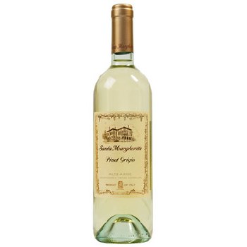Santa Margherita Pinot Grigio 2023  750 ml