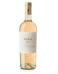 Scaia Rose 2019 (750 ml)