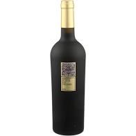 Feudi  di San Gregorio Serpico 2015   750 ml