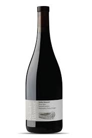 Sokol Blosser Kalita Yamhill Carlton Pinot Noir 2021