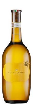 Villa Sparina Gavi  2021